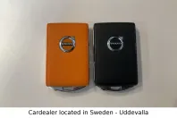 Volvo XC90 din 2023 cu 38.800 km - oferta VOL118935 - foto 25