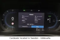 Volvo XC90 din 2023 cu 38.800 km - oferta VOL118935 - foto 26