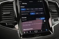 Volvo XC90 din 2023 cu 38.800 km - oferta VOL118935 - foto 29