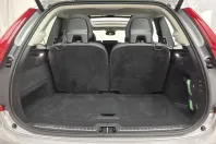 Volvo XC90 din 2023 cu 38.800 km - oferta VOL118935 - foto 30