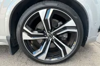 Volvo XC90 din 2023 cu 38.800 km - oferta VOL118935 - foto 34