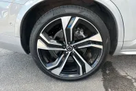 Volvo XC90 din 2023 cu 38.800 km - oferta VOL118935 - foto 35