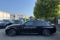 BMW 530 din 2022 cu 68.949 km - oferta BMW118936 - foto 5