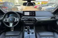 BMW 530 din 2022 cu 68.949 km - oferta BMW118936 - foto 6