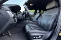 BMW 530 din 2022 cu 68.949 km - oferta BMW118936 - foto 7