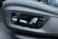 BMW 530 din 2022 cu 68.949 km - oferta BMW118936 - foto 8