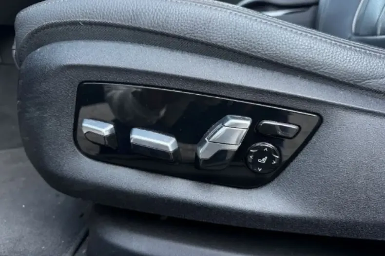 BMW 530 din 2022 cu 68.949 km - oferta BMW118936 - foto 8