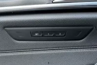 BMW 530 din 2022 cu 68.949 km - oferta BMW118936 - foto 9