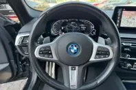 BMW 530 din 2022 cu 68.949 km - oferta BMW118936 - foto 10