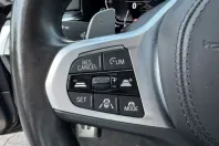 BMW 530 din 2022 cu 68.949 km - oferta BMW118936 - foto 11