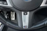 BMW 530 din 2022 cu 68.949 km - oferta BMW118936 - foto 12