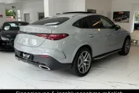 Mercedes-Benz GLC 300 din 2024 cu 18.000 km - oferta MER118939 - foto 3