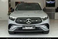 Mercedes-Benz GLC 300 din 2024 cu 18.000 km - oferta MER118939 - foto 4