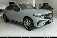 Mercedes-Benz GLC 300 din 2024 cu 18.000 km - oferta MER118939 - foto 5