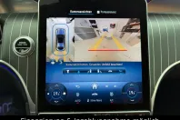 Mercedes-Benz GLC 300 din 2024 cu 18.000 km - oferta MER118939 - foto 6