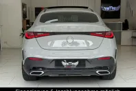 Mercedes-Benz GLC 300 din 2024 cu 18.000 km - oferta MER118939 - foto 8