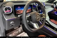 Mercedes-Benz GLC 300 din 2024 cu 18.000 km - oferta MER118939 - foto 12