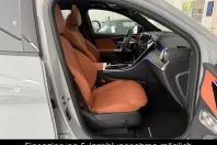 Mercedes-Benz GLC 300 din 2024 cu 18.000 km - oferta MER118939 - foto 14
