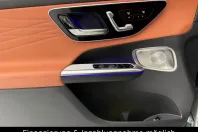 Mercedes-Benz GLC 300 din 2024 cu 18.000 km - oferta MER118939 - foto 16