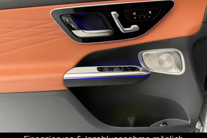 Mercedes-Benz GLC 300 din 2024 cu 18.000 km - oferta MER118939 - foto 16