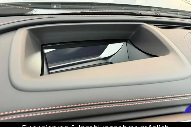 Mercedes-Benz GLC 300 din 2024 cu 18.000 km - oferta MER118939 - foto 17