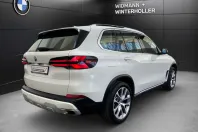 BMW X5 din 2024 cu 33.100 km - oferta BMW118941 - foto 5