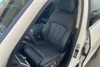 BMW X5 din 2024 cu 33.100 km - oferta BMW118941 - foto 9