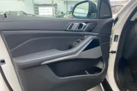 BMW X5 din 2024 cu 33.100 km - oferta BMW118941 - foto 11