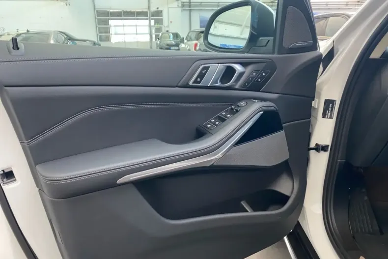 BMW X5 din 2024 cu 33.100 km - oferta BMW118941 - foto 11