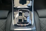 BMW X5 din 2024 cu 33.100 km - oferta BMW118941 - foto 13