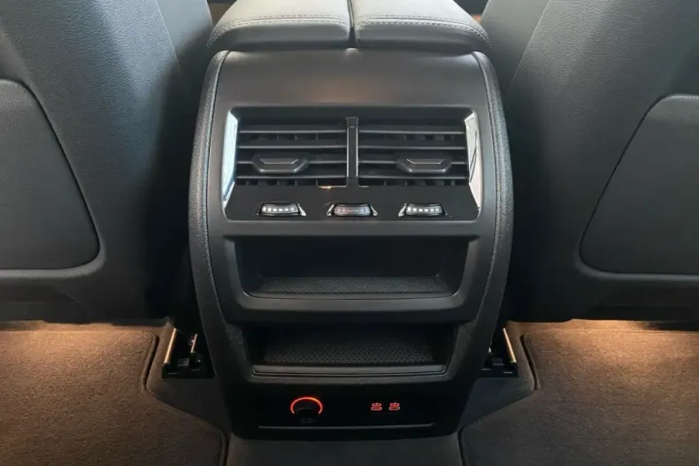 BMW X5 din 2024 cu 33.100 km - oferta BMW118941 - foto 14