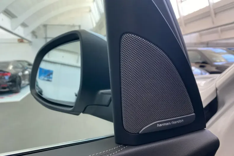 BMW X5 din 2024 cu 33.100 km - oferta BMW118941 - foto 16