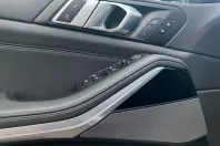 BMW X5 din 2024 cu 33.100 km - oferta BMW118941 - foto 17