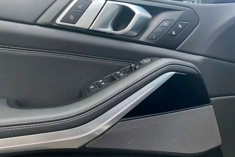 BMW X5 din 2024 cu 33.100 km - oferta BMW118941 - foto 17