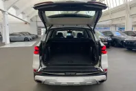 BMW X5 din 2024 cu 33.100 km - oferta BMW118941 - foto 18