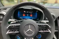 Mercedes-Benz SL 43 AMG din 2024 cu 9.521 km - oferta MER118946 - foto 9