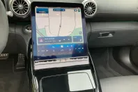 Mercedes-Benz SL 43 AMG din 2024 cu 9.521 km - oferta MER118946 - foto 10