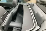 Mercedes-Benz SL 43 AMG din 2024 cu 9.521 km - oferta MER118946 - foto 11