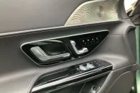 Mercedes-Benz SL 43 AMG din 2024 cu 9.521 km - oferta MER118946 - foto 13