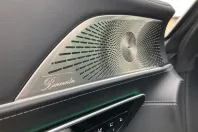 Mercedes-Benz SL 43 AMG din 2024 cu 9.521 km - oferta MER118946 - foto 14