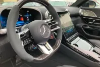 Mercedes-Benz SL 43 AMG din 2024 cu 9.521 km - oferta MER118946 - foto 15