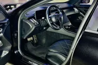 Mercedes-Benz S 580 din 2024 cu 21.500 km - oferta MER118948 - foto 15