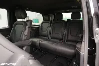 Mercedes-Benz V 300 din 2025 cu 3.000 km - oferta MER118949 - foto 10