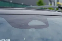 Mercedes-Benz V 300 din 2025 cu 3.000 km - oferta MER118949 - foto 14