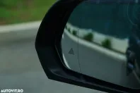 Mercedes-Benz V 300 din 2025 cu 3.000 km - oferta MER118949 - foto 16