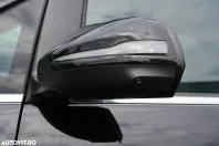 Mercedes-Benz V 300 din 2025 cu 3.000 km - oferta MER118949 - foto 17