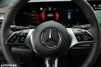Mercedes-Benz V 300 din 2025 cu 3.000 km - oferta MER118949 - foto 22