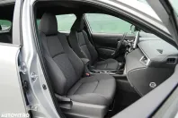 Toyota Corolla Cross din 2025 cu 15.000 km - oferta TOY118950 - foto 10