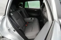 Toyota Corolla Cross din 2025 cu 15.000 km - oferta TOY118950 - foto 11