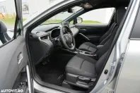 Toyota Corolla Cross din 2025 cu 15.000 km - oferta TOY118950 - foto 12